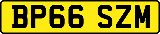 BP66SZM