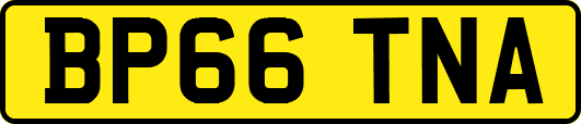 BP66TNA