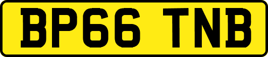 BP66TNB