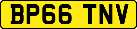 BP66TNV