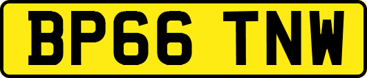 BP66TNW