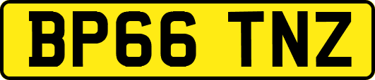 BP66TNZ