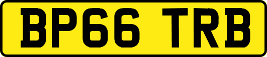 BP66TRB