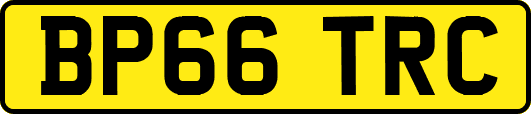 BP66TRC