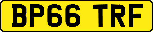 BP66TRF