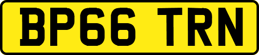 BP66TRN