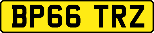 BP66TRZ