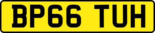 BP66TUH