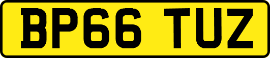BP66TUZ