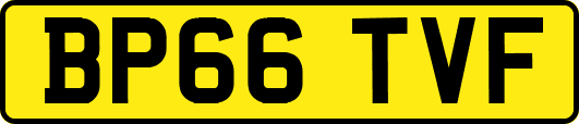 BP66TVF