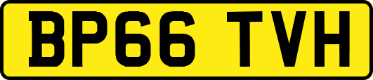 BP66TVH