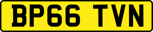 BP66TVN
