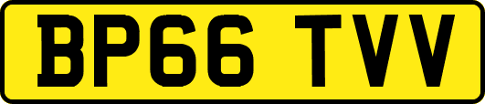 BP66TVV
