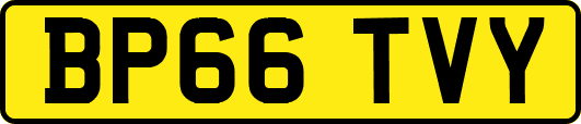 BP66TVY