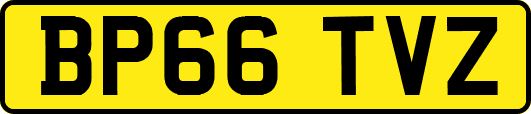 BP66TVZ