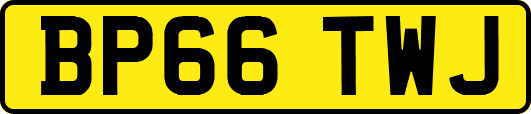 BP66TWJ