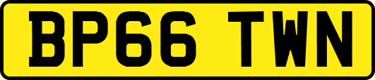 BP66TWN