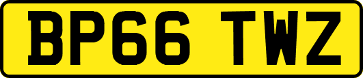 BP66TWZ