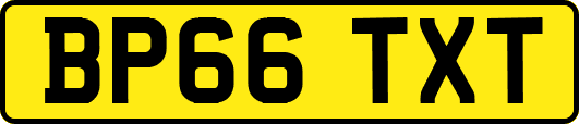 BP66TXT
