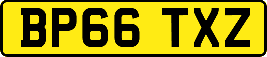 BP66TXZ