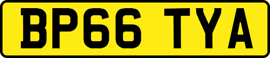 BP66TYA