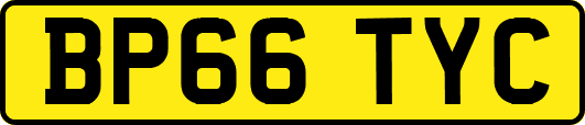 BP66TYC