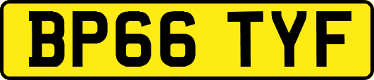 BP66TYF