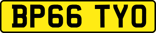 BP66TYO