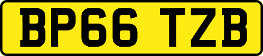 BP66TZB