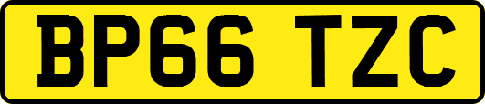 BP66TZC