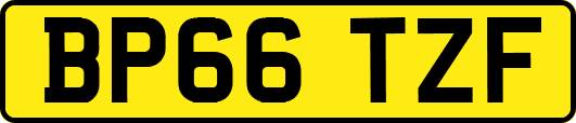 BP66TZF