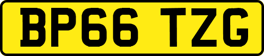 BP66TZG