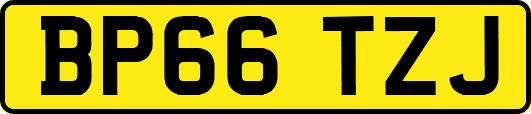BP66TZJ