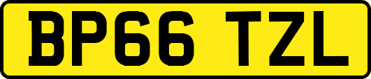 BP66TZL