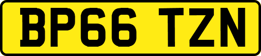 BP66TZN