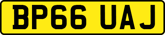 BP66UAJ