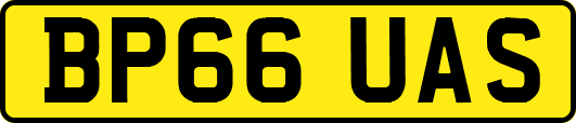BP66UAS