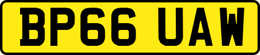 BP66UAW