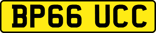 BP66UCC