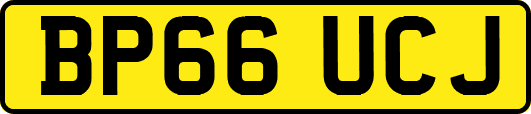 BP66UCJ