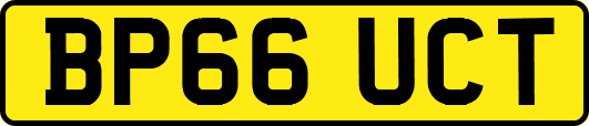 BP66UCT