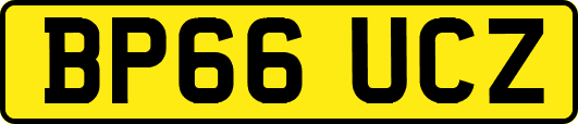 BP66UCZ