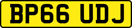 BP66UDJ
