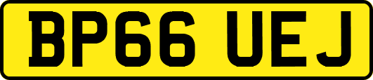 BP66UEJ