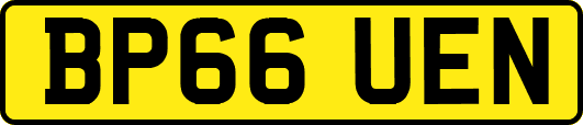 BP66UEN