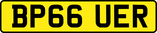 BP66UER