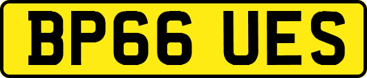 BP66UES
