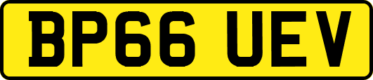 BP66UEV