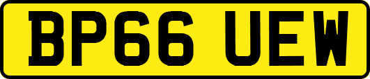 BP66UEW