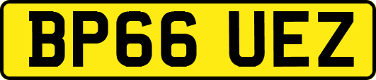 BP66UEZ